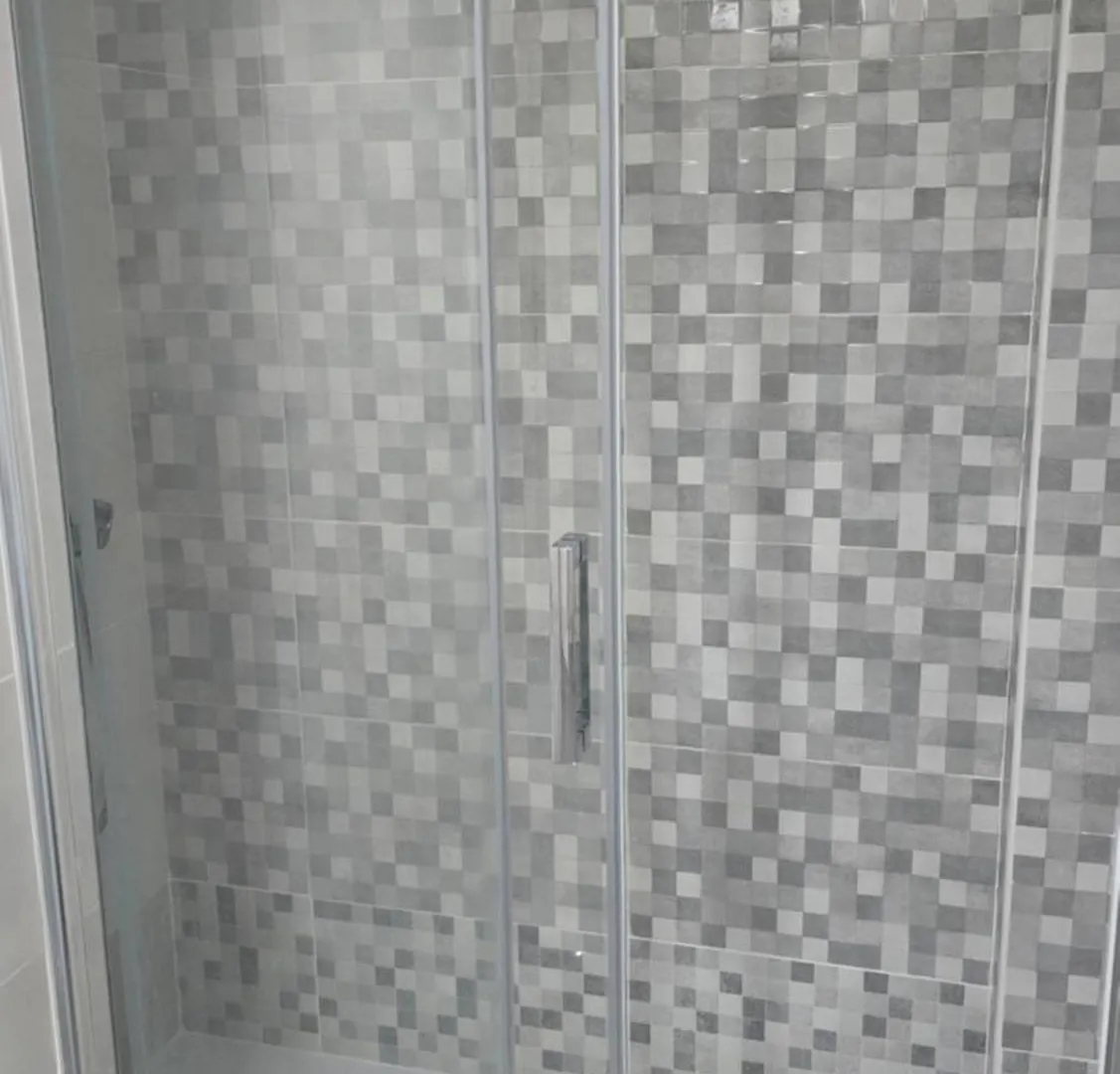 Molinodelrosario Apartment Torremolinos 0*,