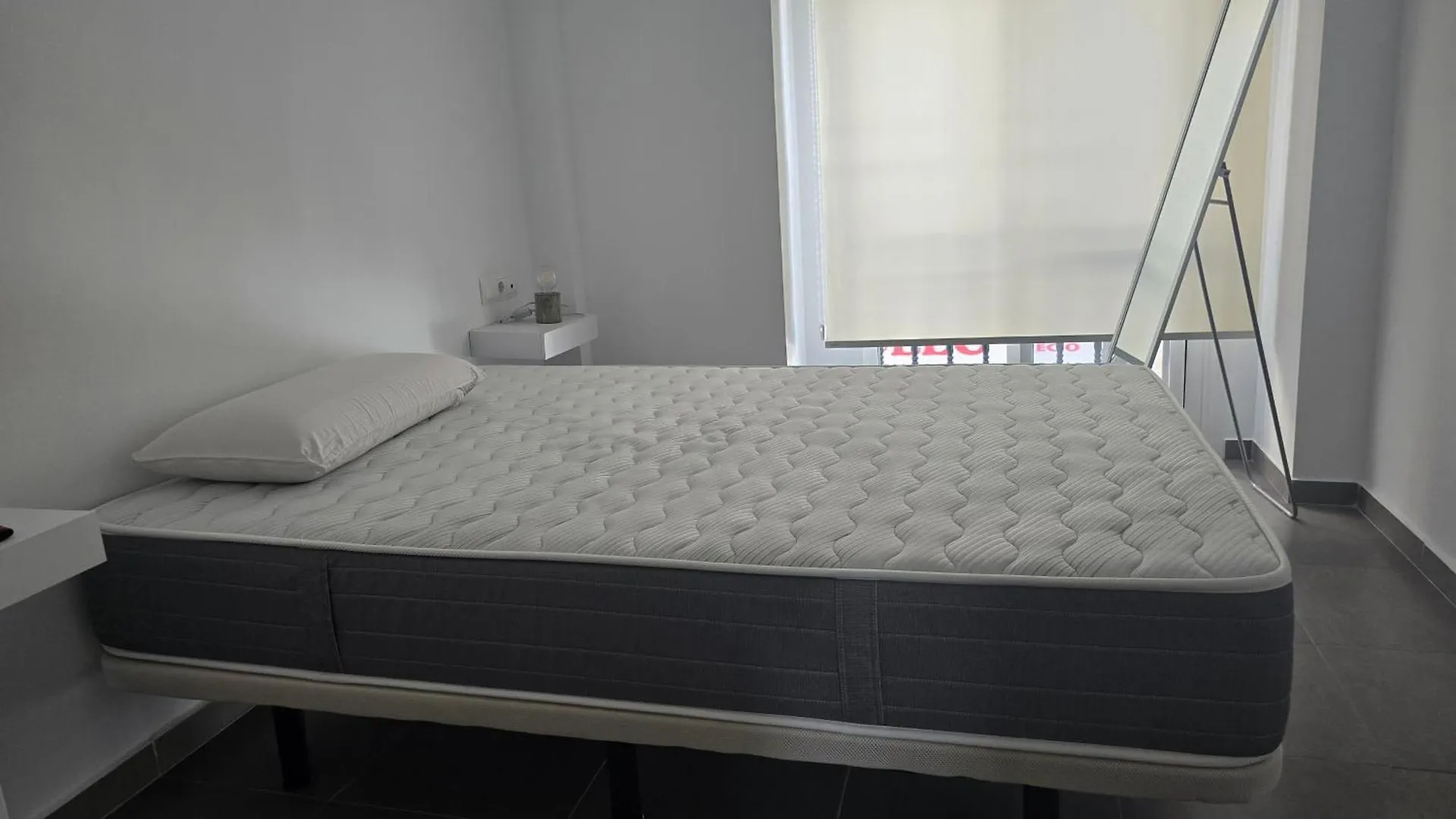 Ferienwohnung Molinodelrosario Torremolinos Spanien